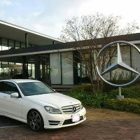 ダイボー＠車好き (@pnr2qqcqmd32560) 's Twitter Profile Photo