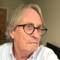 Jess Roden (@kingstongorse) 's Twitter Profile Photo Jess Roden (@kingstongorse) 's Twitter Profile Photo