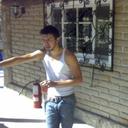 John Enos Jr - @JohnEnosJr - Twitter