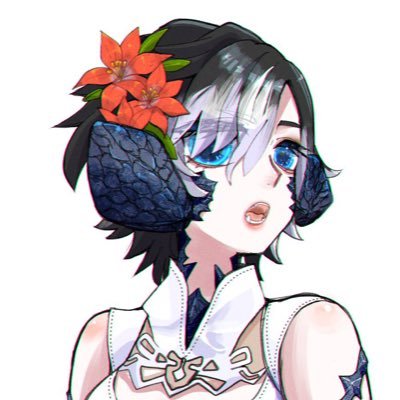 Veig04's profile picture. FF14Bahamut鯖の侍PrimRozeの中身。 嫁はきよひー。 アイコンは銀ちゃん(@kani_gata2)から