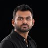 darshgun's profile picture. Passionate advocate of good design. FE at @dealroomco. 
Ex @pastbook, @fusiongrove. Building @echonomous