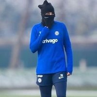 Darlington (@cfcdarlington) 's Twitter Profile Photo