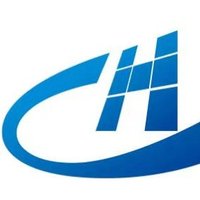 Henan Long River Filter Equipment Co., Ltd (@chfilters56991) 's Twitter Profile
