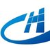 Henan Long River Filter Equipment Co., Ltd (@chfilters56991) Twitter profile photo Henan Long River Filter Equipment Co., Ltd (@chfilters56991) Twitter profile photo
