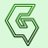 blockgenixlabs's profile image