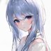宝贝 (@baobei356820) Twitter profile photo 宝贝 (@baobei356820) Twitter profile photo