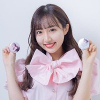 スタジオスピーク 缶バッチの国(@speak_badge) 's Twitter Profile Photo