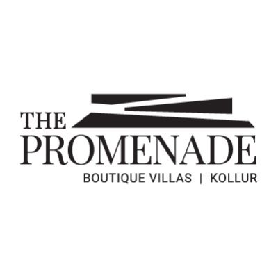 promenadevillas Profile Picture