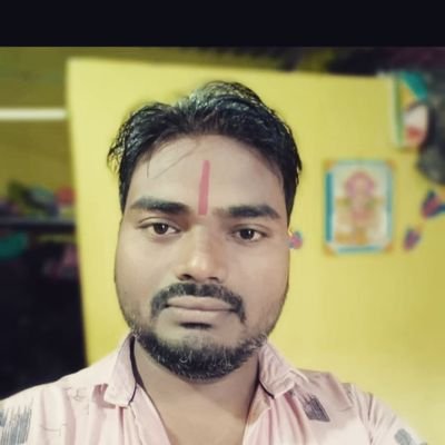 JayPrak94721685's profile picture. yes