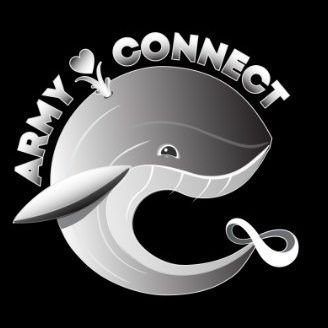 ARMY Connect | RPWP | Come Back To Me