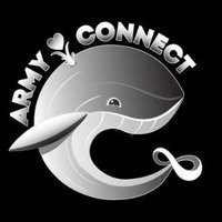 ARMY Connect | FRI(END)S | HOTS(@Army_Connect) 's Twitter Profile Photo