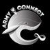 ARMY Connect (@army_connect) Twitter profile photo ARMY Connect (@army_connect) Twitter profile photo