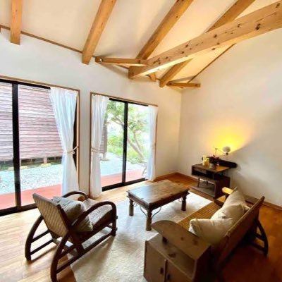 LLagDiw0lB79650's profile picture. 全国で民泊やホテルの運営代行を提供/1000室以上の運営実績/ホテルや民泊、グランピング施設などの運営を代行して行います！