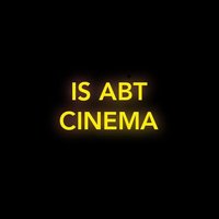 Abt Cinema facts🎬(@is_abt__cinema) 's Twitter Profile Photo