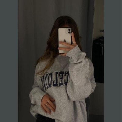 ValerieAma Profile