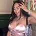 𝘑𝘦𝘯 (@jenniferleontv) Twitter profile photo 𝘑𝘦𝘯 (@jenniferleontv) Twitter profile photo