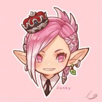 janky041(Lauf) (@janky_sr) 's Twitter Profile