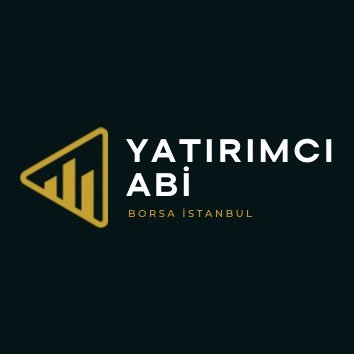 BİST100 BIST30 BORSA ISTANBUL PAYLAŞIMLAR YATIRIM TAVSİYESİ DEĞİLDİR!

#bist100 #bist30 #xu100 #xu030 #borsa #financial #ihlas #asels #sise #eregl #odas #petkm