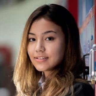 ShaanviThapa's profile picture. CDR/Skill assessment service provider.
Program Manager in CDR writer Australia .
shanvi@cdrwriteraustralia.com