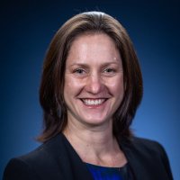 Lynn Bell (@ausambpsht) 's Twitter Profile Photo Lynn Bell (@ausambpsht) 's Twitter Profile Photo