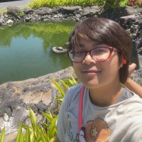Gracielle Nation (@grayshelled) 's Twitter Profile