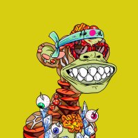 degenius (@degeniuslol) 's Twitter Profile Photo degenius (@degeniuslol) 's Twitter Profile Photo