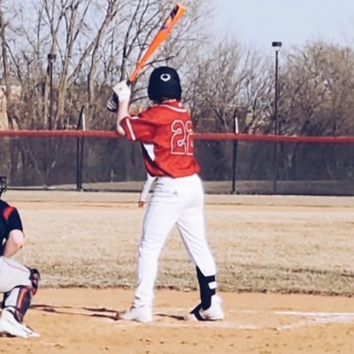 (Mankato West 26’ and 08’ birth year) Baseball-(LHP/ Outfield/ First base) Hockey-(Goalie) HUDL-https://t.co/rAbPd08208 (GPA) 3.89 #(507-720-4709)