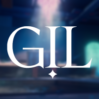 The Wishing Well ✧ Gillionaire (@wishingwellxiv) 's Twitter Profile