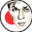 SRKJapan_2