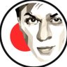 SRKJapan_2's profile picture. We’re here again to support @iamsrk & official branch of @SRKUniverse in Japan.
インド映画俳優シャー・ルク・カーンを応援するFC SRK Universe 公認日本支部です。⚠️名称・位置情報などを表記する他アカウントは当方とは異なります