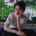 Kay Chu (@kaychu8998) Twitter profile photo