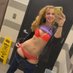 ๊ฑสแดแดแดษชแด๊ฑแด สแดแดแด
แด ษชแด
แดแด๊ฑ๐ง ๐ฆ (18+) (@jpegbabez) Twitter profile photo ๊ฑสแดแดแดษชแด๊ฑแด สแดแดแด
แด ษชแด
แดแด๊ฑ๐ง ๐ฆ (18+) (@jpegbabez) Twitter profile photo