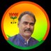 Kasim Naqvi BJP (मोदी का परिवार) (@bjpnaqvi) Twitter profile photo Kasim Naqvi BJP (मोदी का परिवार) (@bjpnaqvi) Twitter profile photo