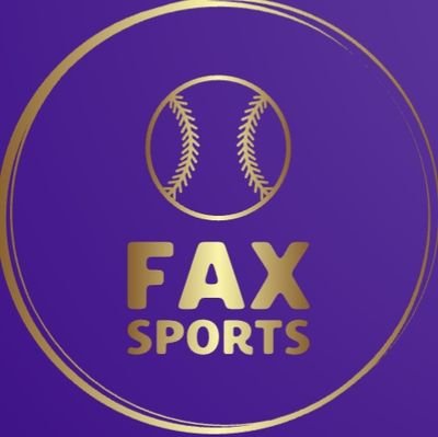 MLBONFAX Profile Picture