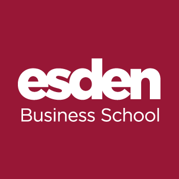 🇪🇸 Escuela de negocios española 
🎓 Desde 1996
🌍 En más de 20 países
-
24 programas en las áreas de:
👔 Management
🌐 Digital & Tech
👗 Moda