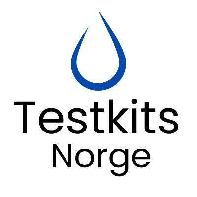 TestkitsNorge.no