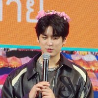 ม่อนงิ -ไม่เล่นแล้วครับ- (@chwx98) 's Twitter Profile