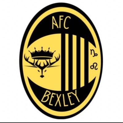 AFC Bexley