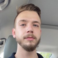Divergence Trader | Nick (@stakinglink) 's Twitter Profile