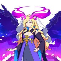 ルシファー獣神化改おめでとう！！ (@jjjjjjjjjjwmd) Twitter profile photo