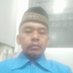 Tugiran Driver (@tugiran14) Twitter profile photo