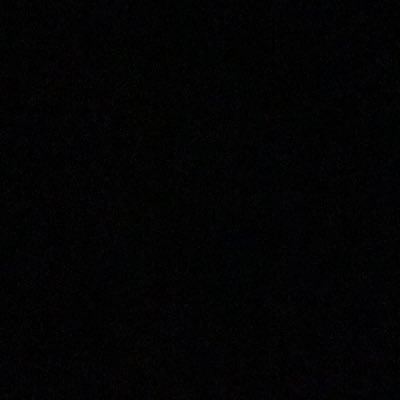 alohas122's profile picture. جاور من يزرعون الوردْ ويجعلون قلبكٰ يُزٓهر في كُل مره ، عاشر السعداء تسعد