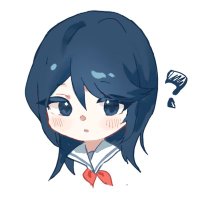 無菌肴 (@nongmndish_lc) 's Twitter Profile Photo 無菌肴 (@nongmndish_lc) 's Twitter Profile Photo