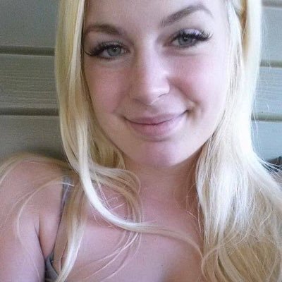 LindaFergu70691's profile picture. I’m looking for a serious and long term relationship