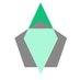Amalus Therapeutics (@amalustx) Twitter profile photo Amalus Therapeutics (@amalustx) Twitter profile photo