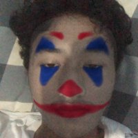 Gehuuu (@gehooe) 's Twitter Profile