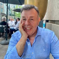 Ernes Erko Kalač (@erko_kalac) 's Twitter Profile Photo Ernes Erko Kalač (@erko_kalac) 's Twitter Profile Photo