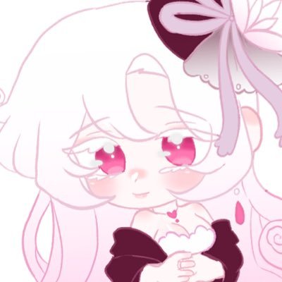 융융さんのプロフィール画像