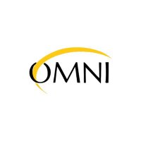 Hotel Omni Plaza(@hotel_omniplaza) 's Twitter Profile Photo