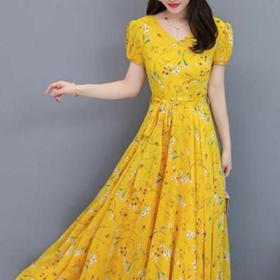 Dress fashion can vary greatly depending on the occasion, style, and personal preference. From elegant evening gowns to casual sundresses, there are endless opt